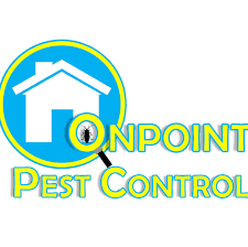 On Point Pest Control