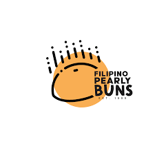 Filipino Pearly Buns