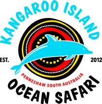 Kangaroo Island Ocean Safari