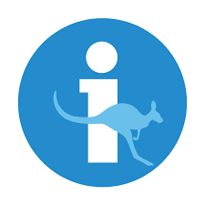 Information Kangaroo Island