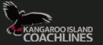 Kangaroo Island Coachlines