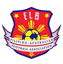 ELB Filipino–Australian Football Association