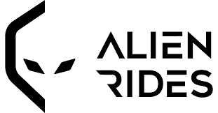 Alien Rides