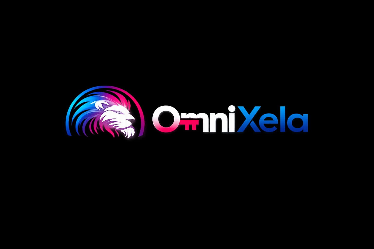 OmniXela