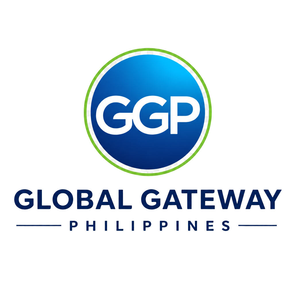 GGP Business