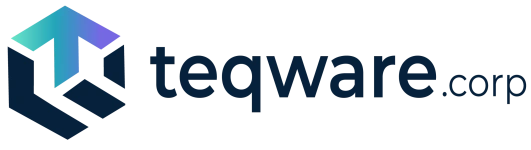 Teqware Corporation